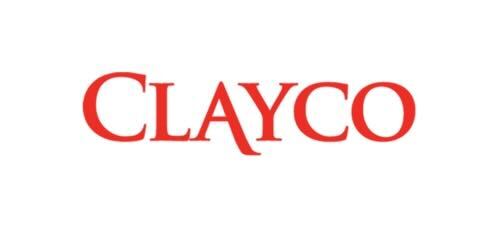 clayco sponsor