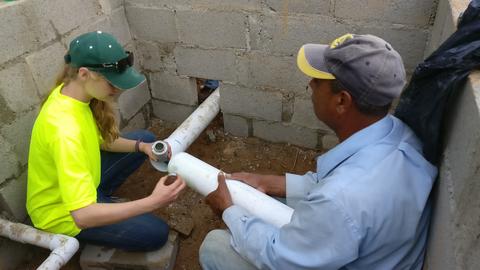 Los Sanchez 2017 Implementation 
