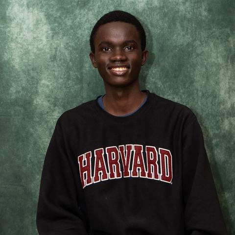 Ian Toyota